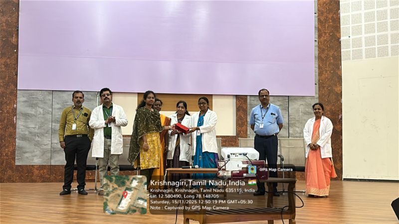 icc-awarness-program Image